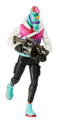 Fortnite Victory Royale Series Akční figurka 2022 Llambro 15 cm